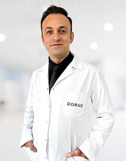 Uzm.Dr.MUHAMMET