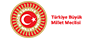 Türkiye Büyük Millet Meclisi