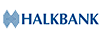Halk Bank