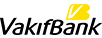Valıf Bank