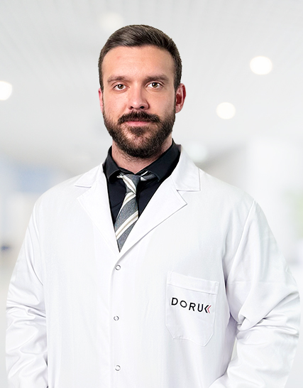 Op.Dr.JASON ÖME