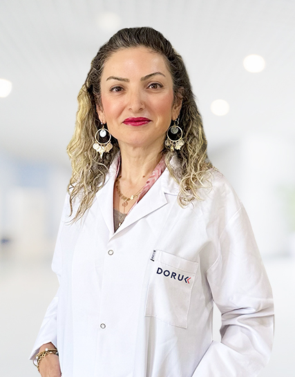 DAMLA FINDIK