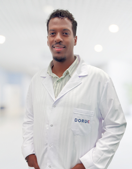 SAMATAR MOHAMED ADAN