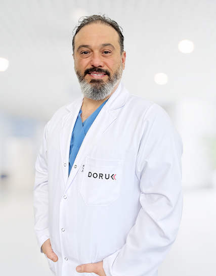CEM HIZLI