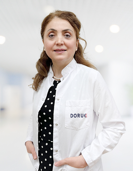 Prof.Dr.SÜNDÜZ