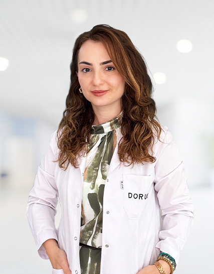 Uzm.Dr.NURLANA