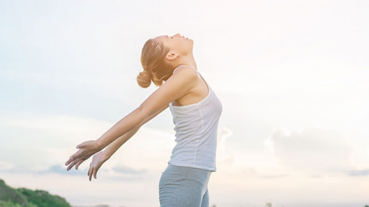 D Vitamini Nedir? Eksikliğinin Belirtileri Nelerdir? Faydaları Nelerdir?