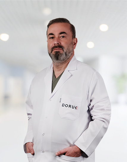 Aytaç YÜCEL