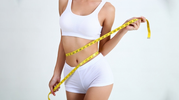 Liposuction Nedir? Nasıl Uygulanır? Nelere Dikkat Edilmelidir?