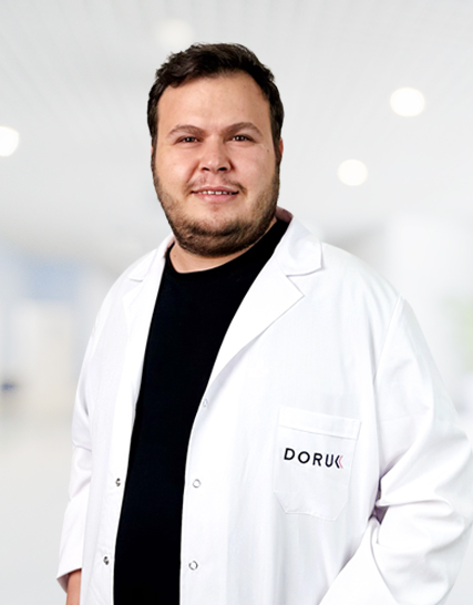 Uzm.Dr.UĞUR AKK