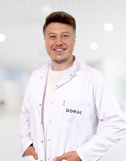 Op.Dr.EMRE ÇAYC