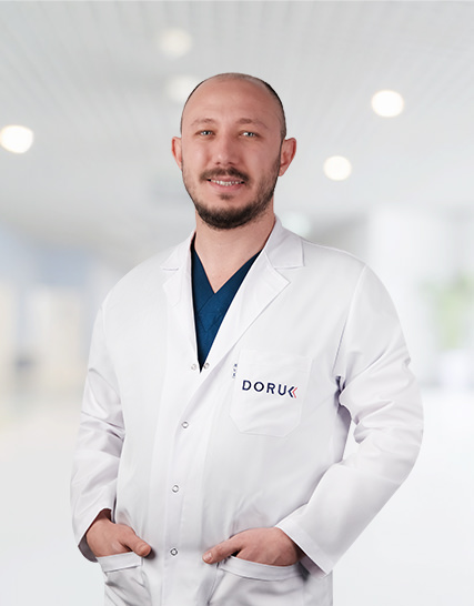 Umut Kamber ÖYLEVİ