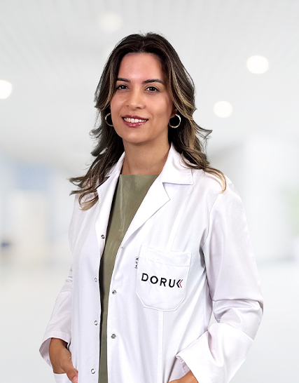 Doç.Dr.NESİBE G