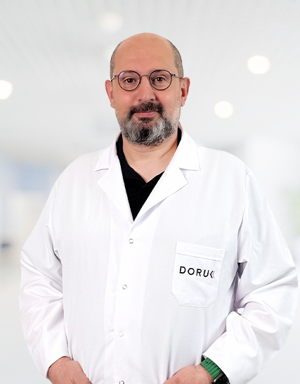 BERKAN AKTÜRK