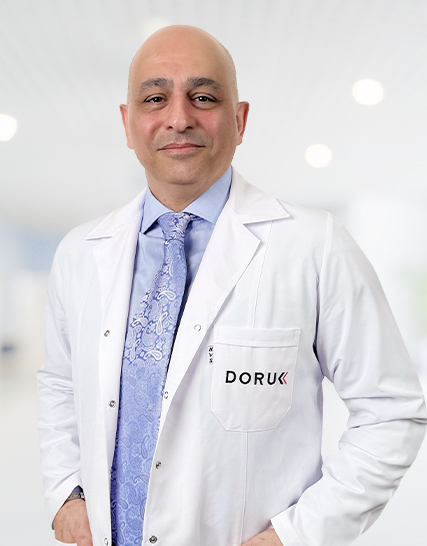 Uzm.Dr.FEVZİ HA
