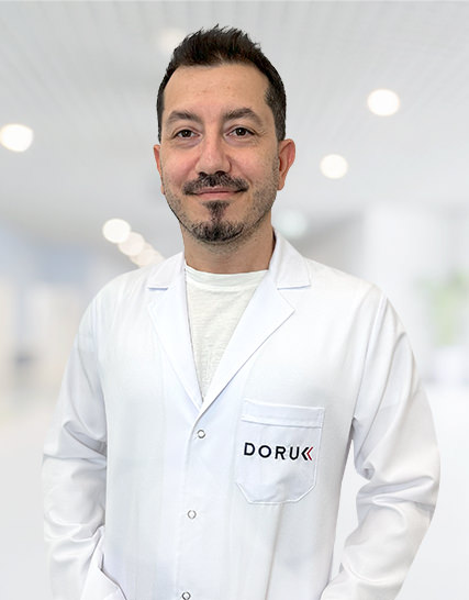 AHMET SEÇKİN ÇETİNKAYA