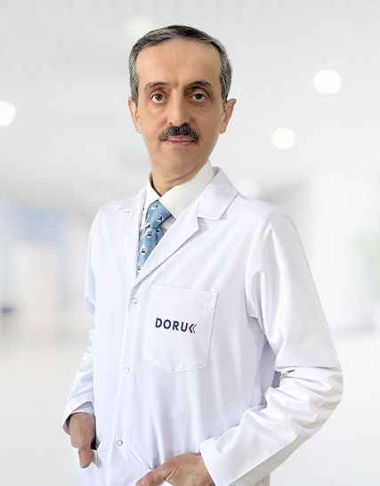 Prof.Dr.ABDULKA