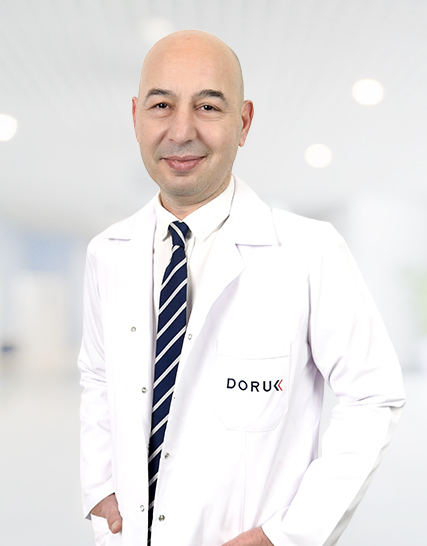Prof.Dr.HACI MU