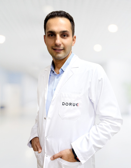 Op.Dr.SEZER GÜL