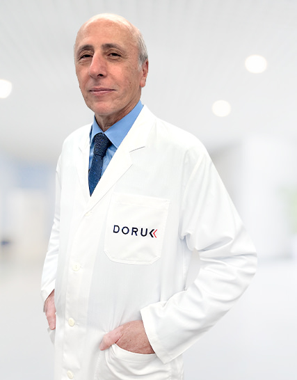KAMİL DİLEK