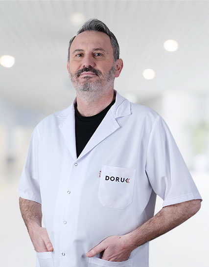 Ayhan Yılmaz