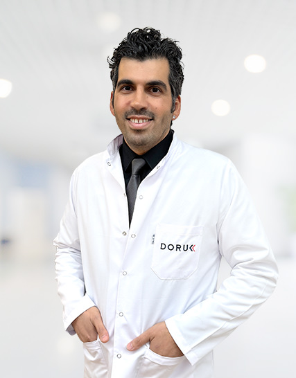 Op.Dr.AHMET GÜN