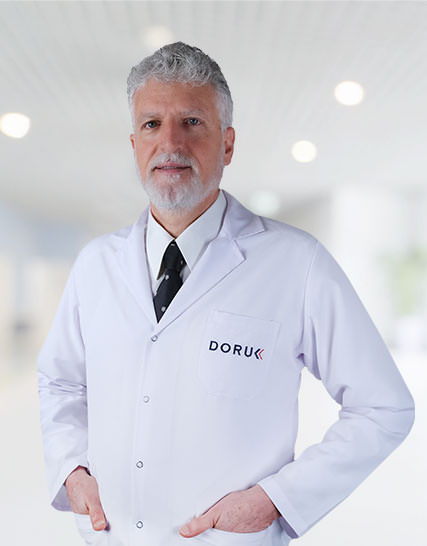 Uzm.Dr.Süleyman