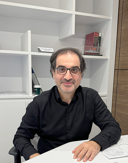 BAHATTİN HAKYEM