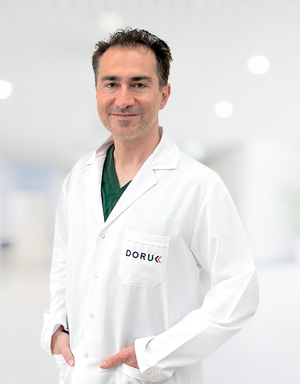 ADNAN ORHAN